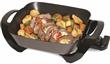 Olla LILIANA AK100 Kitchinet Multicocina Eléctrica 7 en 1 1500w